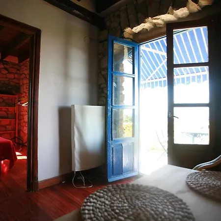 Appartement Apartamento Urrutitxo