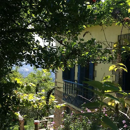 Appartement Apartamento Urrutitxo San Sebastian