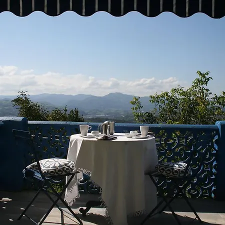 Apartamento Urrutitxo Appartement San Sebastian