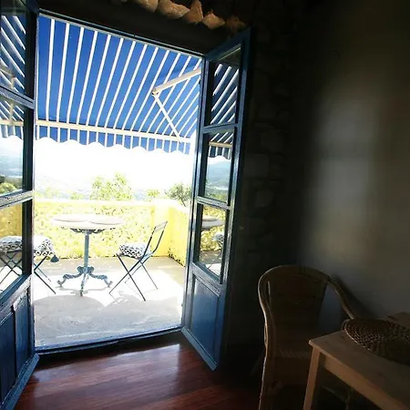 Apartamento Urrutitxo Appartement *