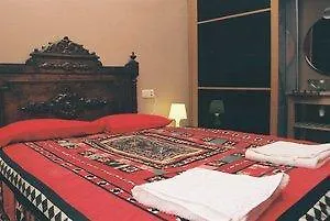Appartement Apartamento Urrutitxo San Sebastian