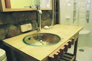 Appartement Apartamento Urrutitxo