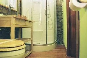 Apartamento Urrutitxo San Sebastian