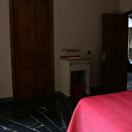 Appartement Apartamento Urrutitxo San Sebastian