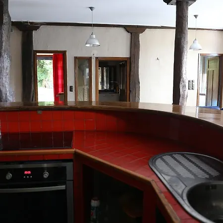 Apartamento Urrutitxo San Sebastian