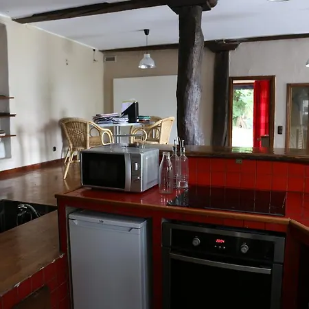 Apartamento Urrutitxo * San Sebastian