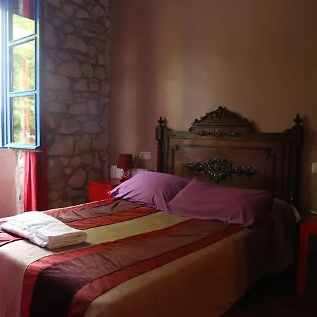 Apartamento Urrutitxo Appartement San Sebastian